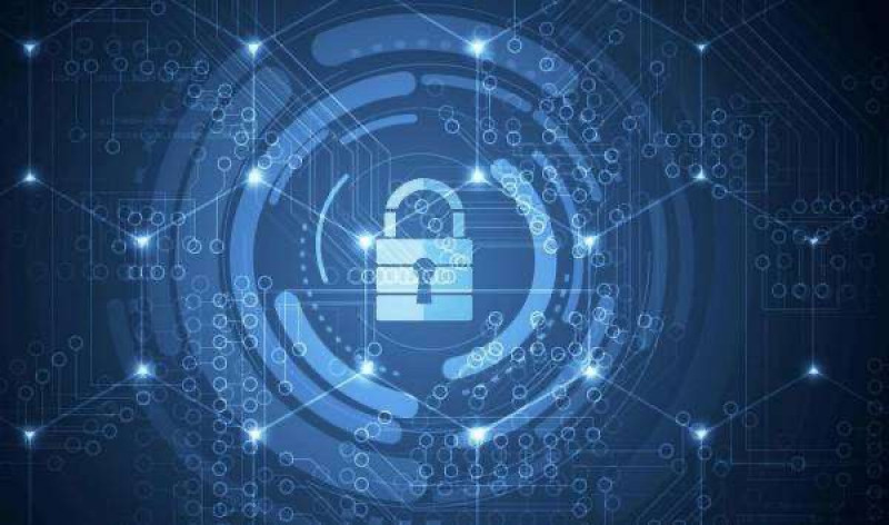 Щодо відновлення роботи агентства